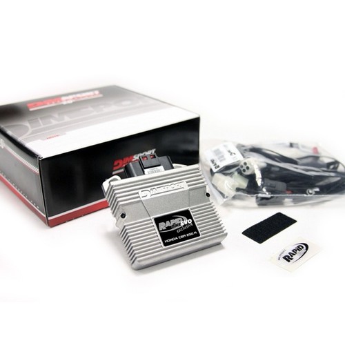 Kit rapidbike evo for kawasaki - evo,