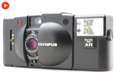 [Quasi come nuova] Videocamera