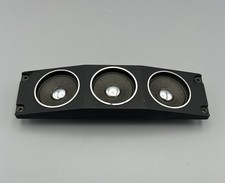 Sansui T-167 Set di 3 Tweeter
