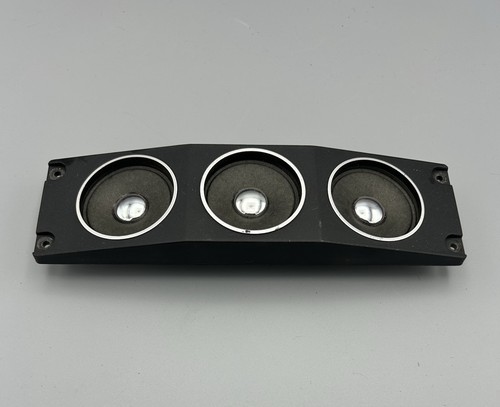 Sansui 167 set - set, 3