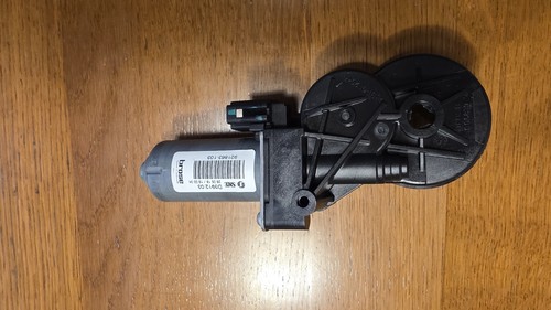 Bmw f15 2018 - bmw,
