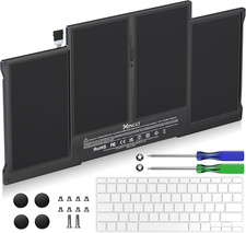 A1466 Batteria Di Ricambio per