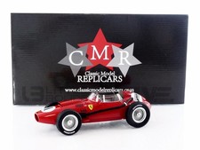 CMR 1/18 - FERRARI DINO 246 F1