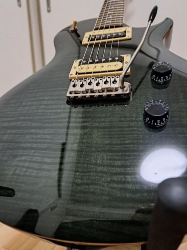 Prs mark tremonti - prs,