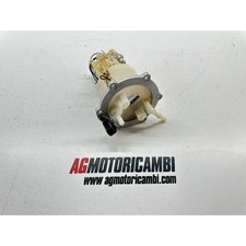 POMPA BENZINA CARBURANTE SERBATOIO YAMAHA YZF R1 2002-2003
