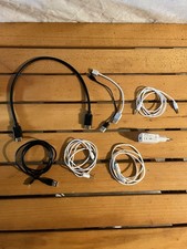 Lotto accessori Informatica