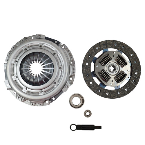 Kit embrayage pour ford - kit,