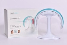 Hairmax Laserband 41