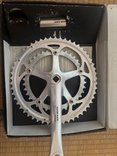 Campagnolo 9S Mirage Set