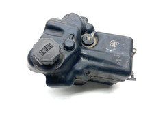 SERBATOIO CARBURANTE BENZINA