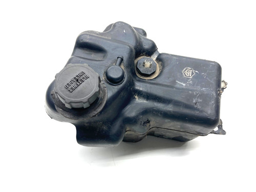 Serbatoio carburante benzina - serbatoio,