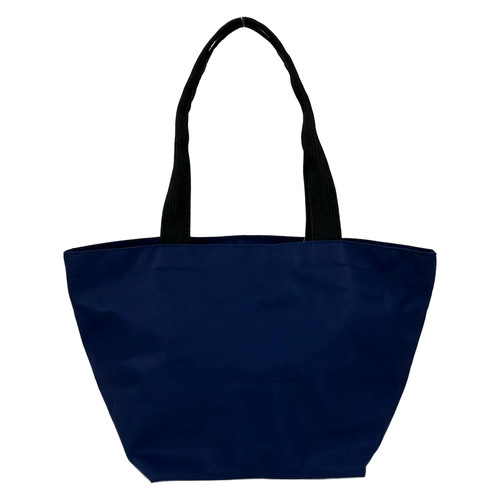 Borsa tracolla herve - a,