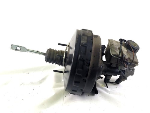 30793676 servofreno volvo xc70 - volvo,