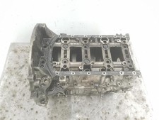0130FC blocco motore CITROEN