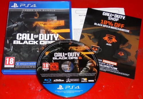 Call duty black ops - call,