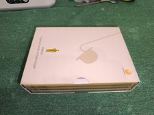 Charlot - I Capolavori Perduti Di Charlie Chaplin Box 6-DVD - OTTIME CONDIZIONI