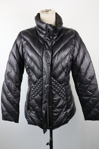 Trussardi jeans giubbino - trussardi,