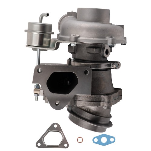 Turbo per mercedes - mercedes-benz, vito