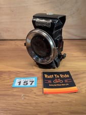 Vintage bicycle miller popular - miller,