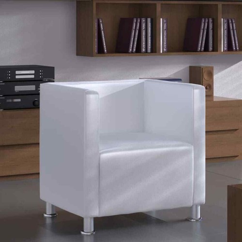 Vidaxl poltrona pozzetto - vidaxl,