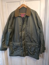 Cappotto Dannimac Uomo