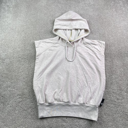 Adidas felpa con cappuccio - felpa,