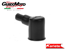 CAPPUCCIO INTERRUTTORE STOP