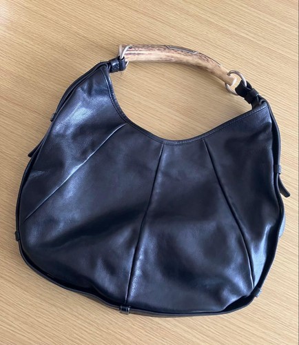 Borsa yves saint laurent - saint,