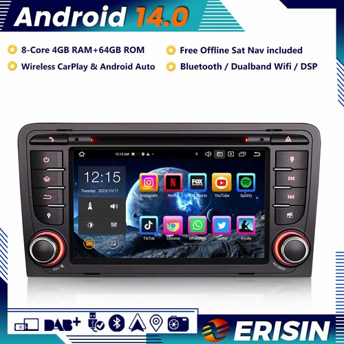 Core 64gb android 14 - 64gb,