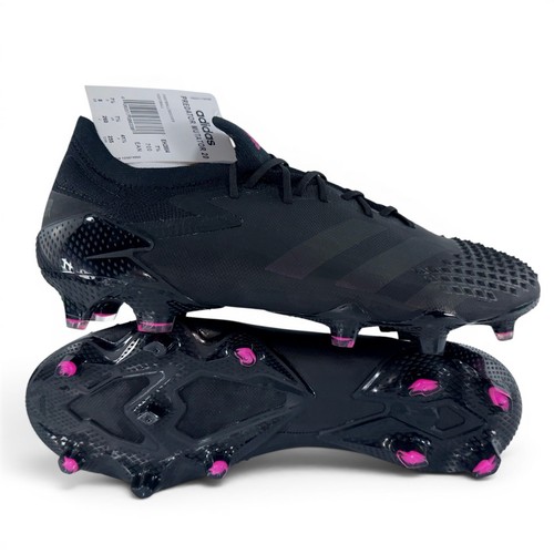 Adidas predator mutator 1 - adidas,