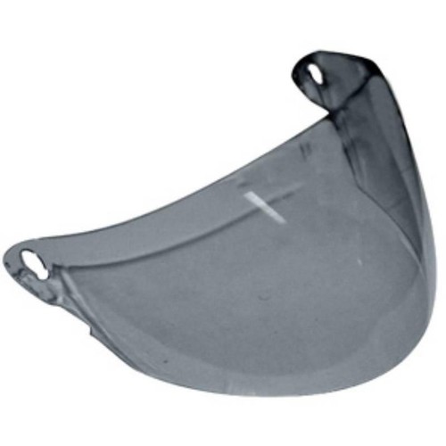 Ricambio visiera fume per - ricambio,