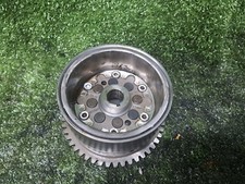 PIAGGIO BEVERLY 500 VOLANO RUOTA LIBERA COMPLETA INGRANAGGIO AVVIAMENTO