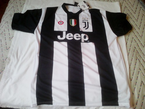 Juventus bella - :,