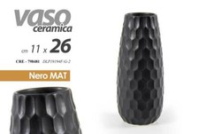  VASO FIORI VASETTO PORTA