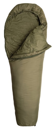 Sacco pelo snugpak softie 6 - sacco,