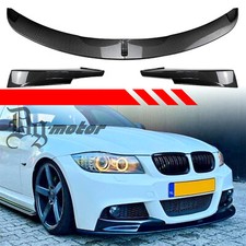 LAMA SOTTO PARAURTI ANTERIORE