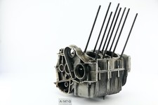 Laverda 750 S 1969 - 1970 -