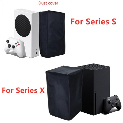 Custodia antipolvere per - , xbox