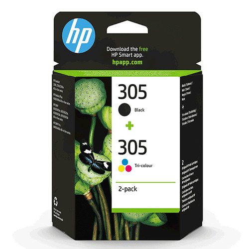 Multipack kit cartucce - kit,