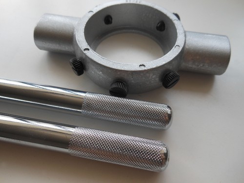 Stock usa nuovo φ - stock,