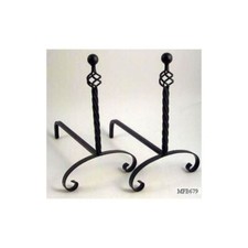 ALARI CAMINO ATTREZZI PULIZIA CAMINO ACCESSORI CAMINO SET CAMINO FERRO BATTUTO