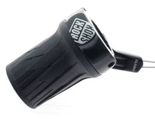 Telecomando RockShox TWISTLOC