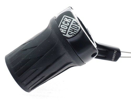 Telecomando rockshox twistloc - rockshox,