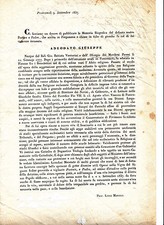 P209-TOSCANA-PONTREMOLI-PER