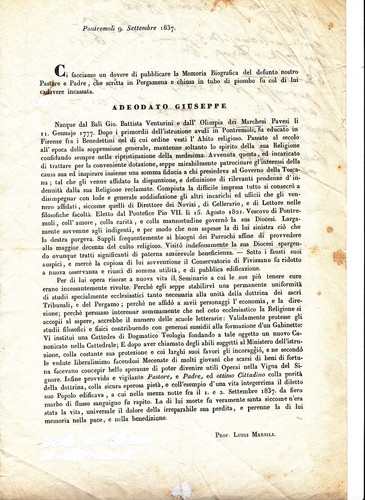 P209-TOSCANA-PONTREMOLI-PER