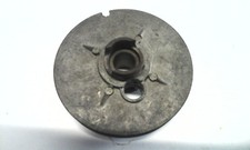PULEGGIA   LANDONI  LOMELLINA