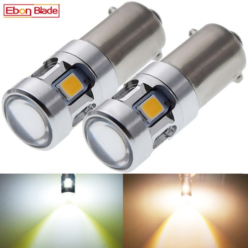 Lampada lampadina led - lampadina, bianco
