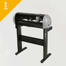 Plotter da taglio Secabo S60