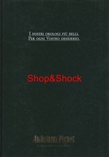 AUDEMARS PIGUET Libro Book