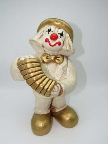 Thun clown pico pagliaccio - thun,,